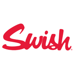 Swish